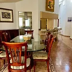 CASA con alberca, súper ubicación. Puerto de Veracruz