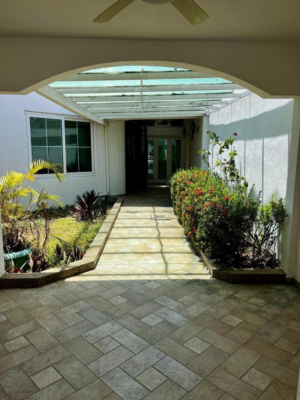 Сasa de vacaciones Casa Con Alberca, Súper Ubicación. Puerto De *